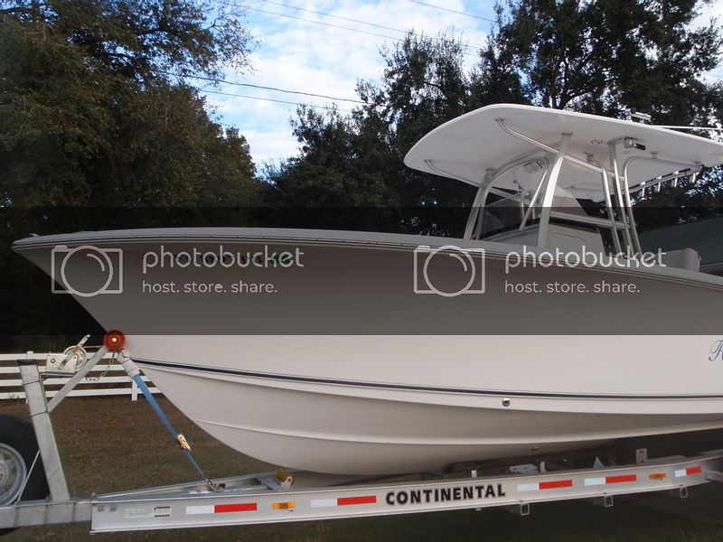 florida boat identification numbers